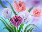 WAP_BB_2011_Tulpen_Pastell