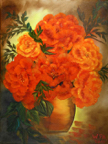 wild_rose_orange