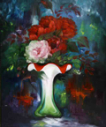 WAP_JCAT_2013_Rosenstrauss_in_Weisser_Vase