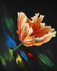 WAP_JCAT_Rembrandt_Tulpen_web