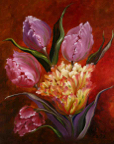 WAP_JCAT_Rembrandt_Tulpen_01