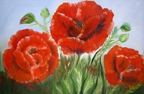 WAP_JCAT_Scarlet_Poppies_web