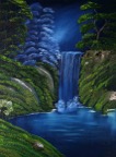 WAP_BR_Wasserfall