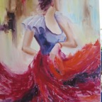 Flamenco